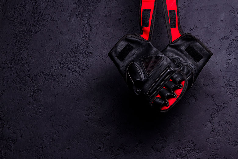    Shutterstock/FOTODOM