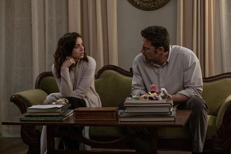    20th Century Studios/Global Look Press