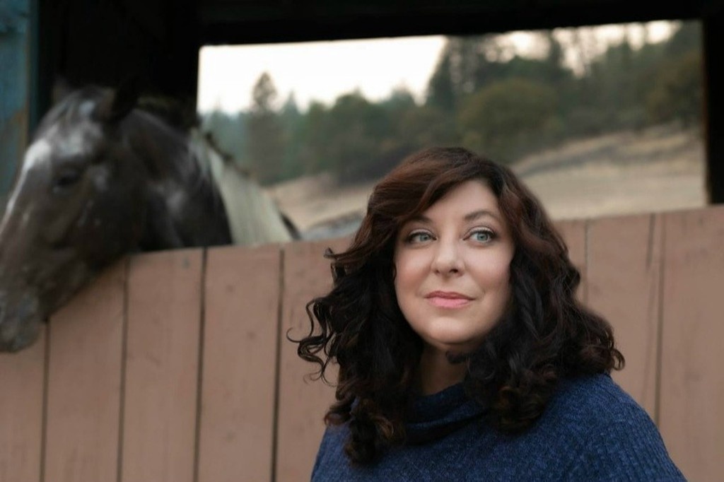    Фото © rumble.com