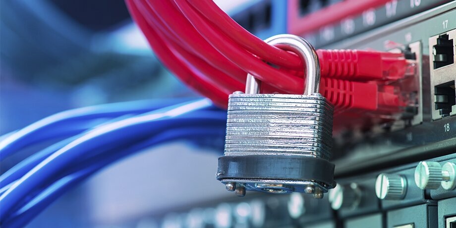    Фото: 123RF/wklzzz