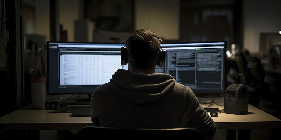    Фото: 123RF/ijeab