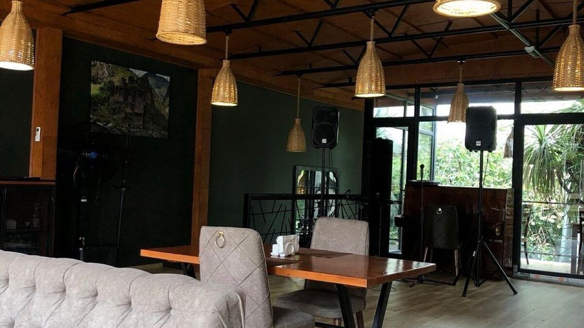    Фото: телеканал «Краснодар»