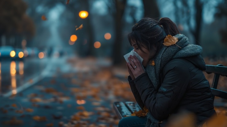 Адрес изображения https://img.freepik.com/free-photo/adult-blowing-their-snot-tissue_23-2151544672.jpg?semt=ais_hybrid&w=740