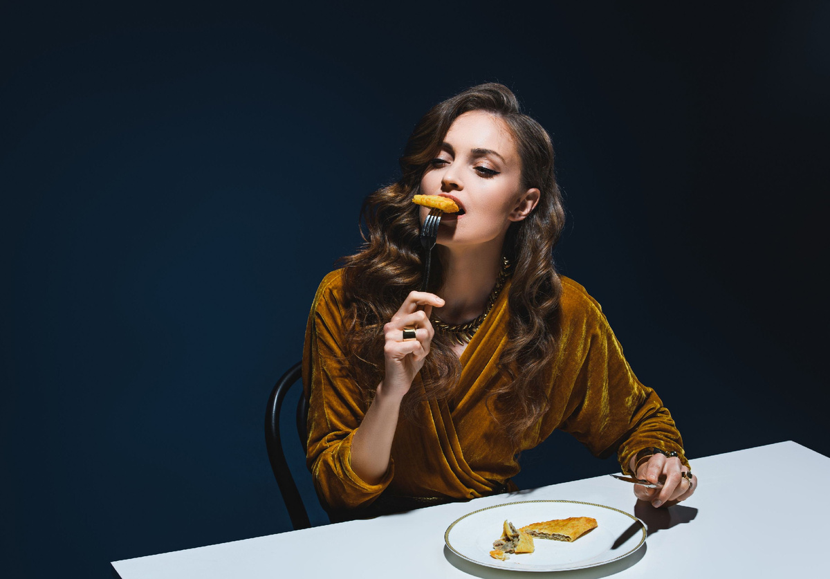 LightFieldStudios/istock