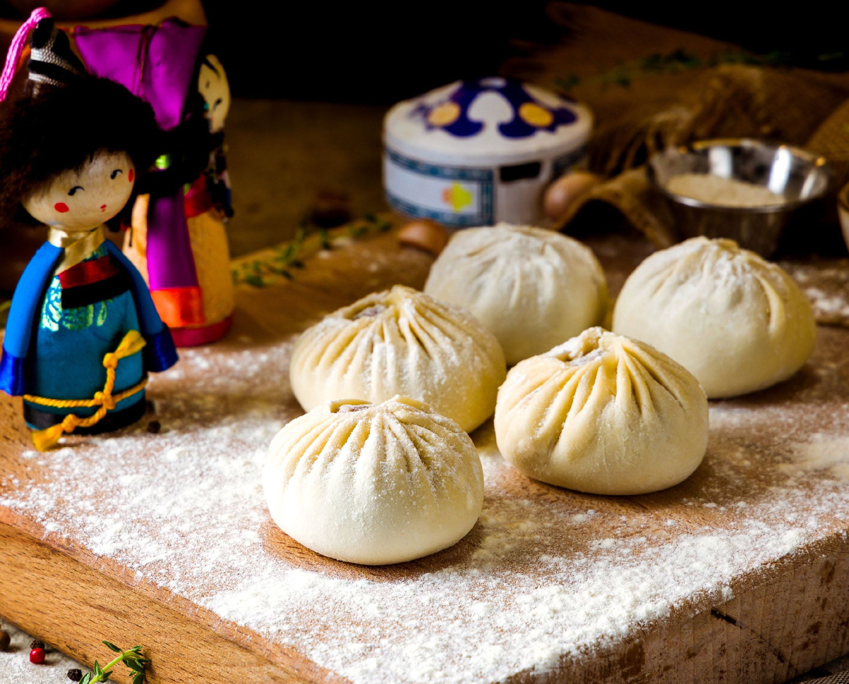 Alisa Korolevskaya/istock