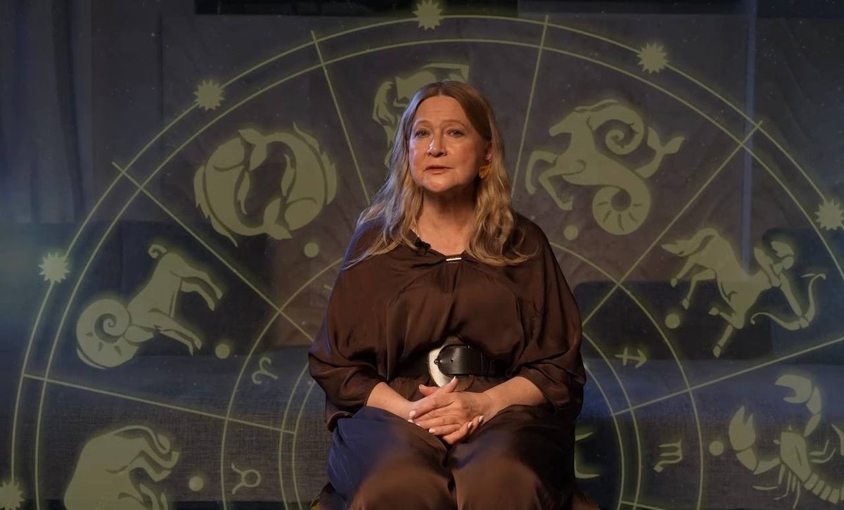    Выйдут на сияющую белую полосу: Тамара Глоба назвала 3 знака, которые будут жить как в волшебной сказке