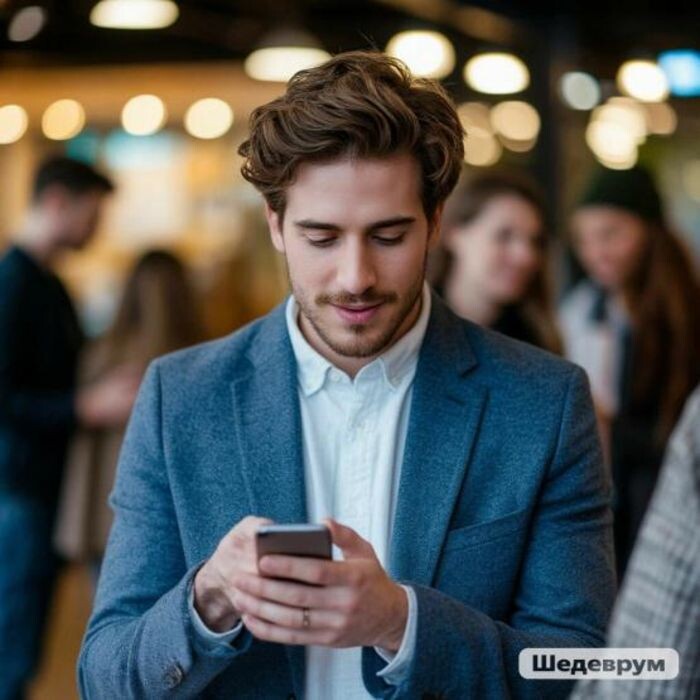 Иллюстрация: Сгенерировано нейросетью Шедеврум