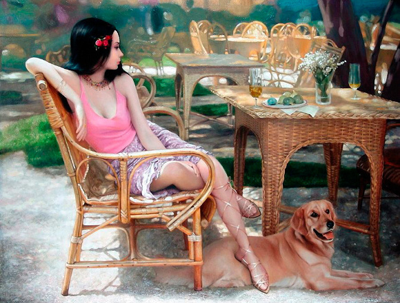 Источник изображения : vk.com›album-28825907_290044291