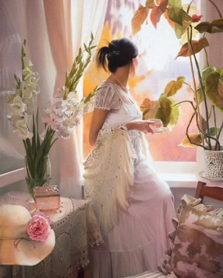 Источник изображения : vk.com›album-28825907_290044291