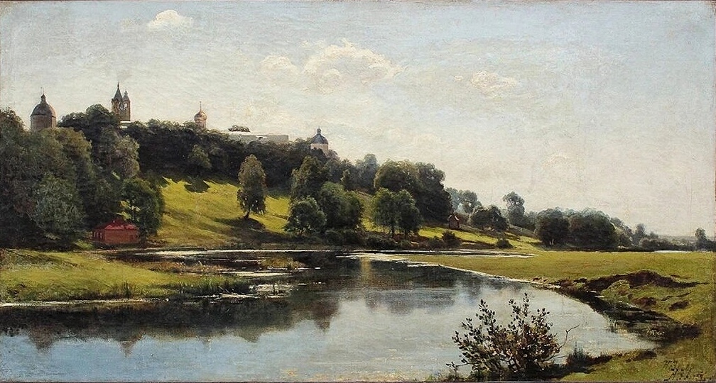  . . "  - ". 1880-1890- . 