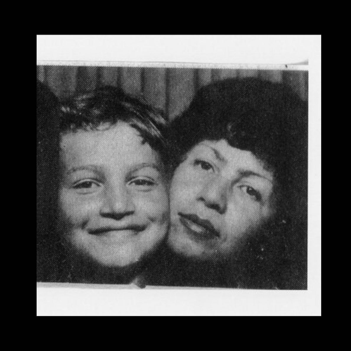 Фото: https://t.me/agutin_leonid
