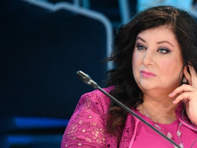    Фото: РИА Новости/Владимир Астапкович