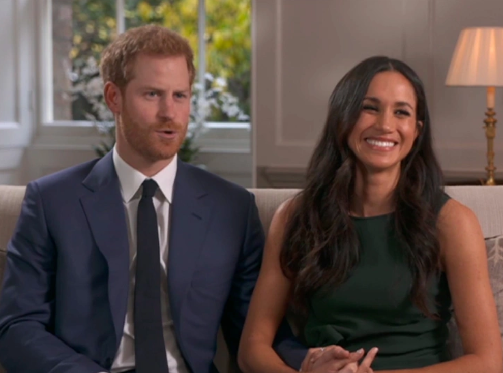 Фото: Getty Images