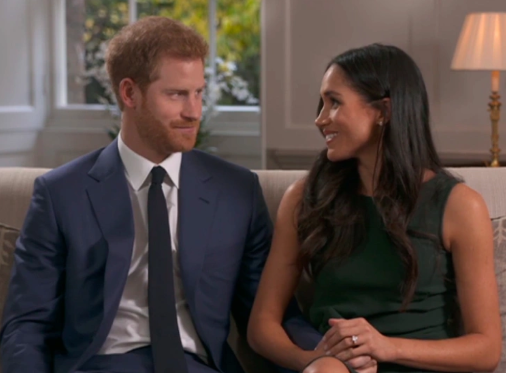 Фото: Getty Images