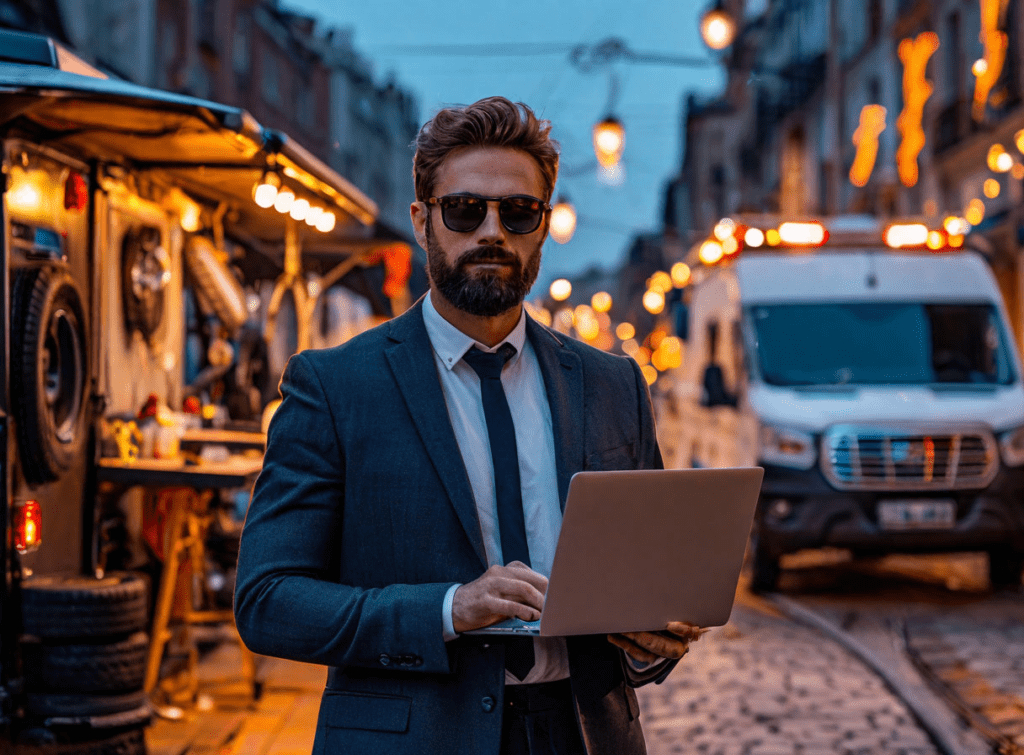    Секреты_продаж_в_выездной_шиномонтаж_юридические_нюансы