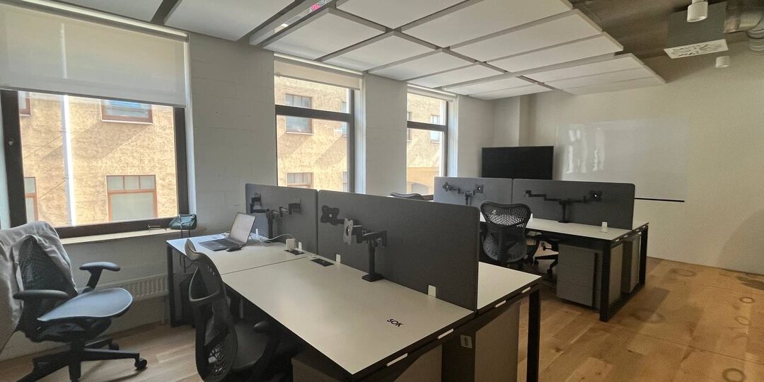 10 формул Excel, благодаря которым коллеги будут спрашивать: «Как ты это сделал(а)?»