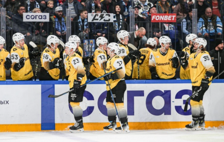 чемпионат.ком