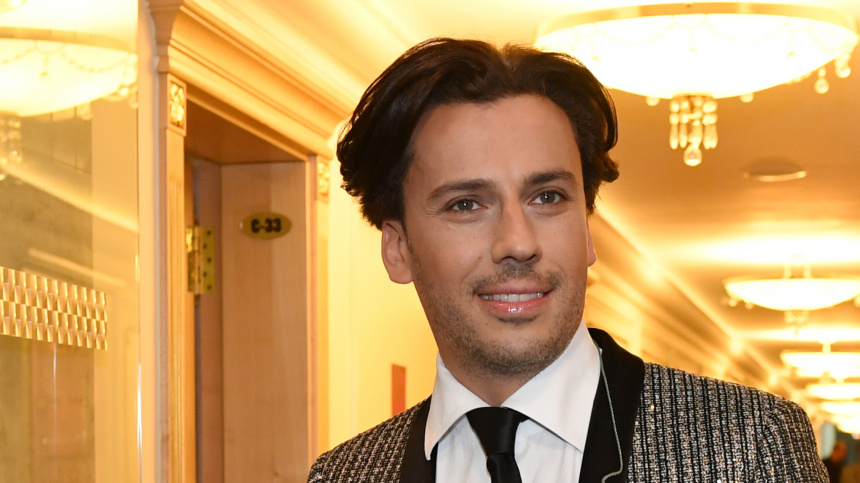    Фото: © РИА Новости/Екатерина Чеснокова