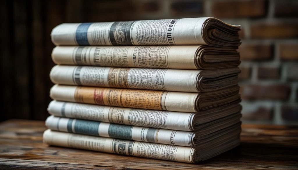    Фото: Шедеврум Редактор