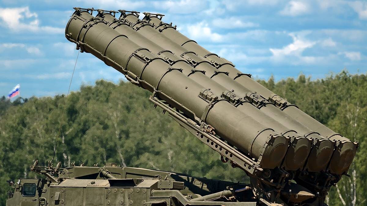    Фото: Shutterstock