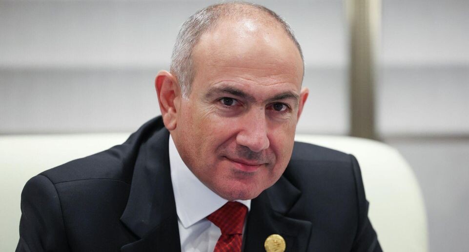    РИА «Новости»