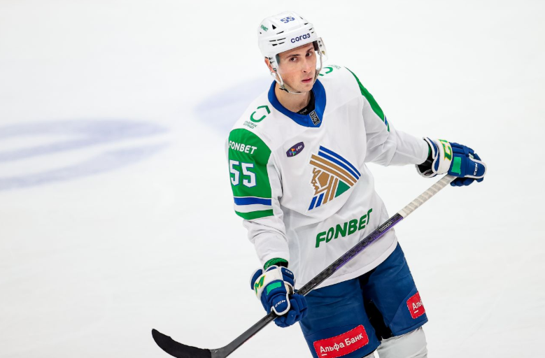 чемпионат.ком