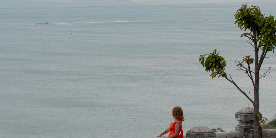 Почему я больше не лечусь в России: чекап во Вьетнаме стоит дешевле билета на «Сапсан», а стоматология почти бесплатная