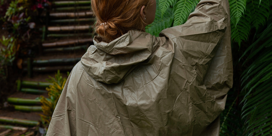 7 сервисов, благодаря которым можно путешествовать почти бесплатно