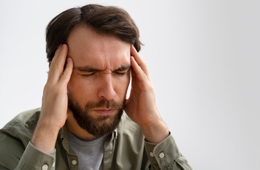 Фото: ru.freepik.com