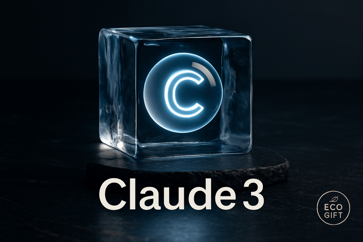    Claude 3 подбирает ароматы по биоритмам и настроению — NPS +14%, возвраты +23% за 2 мес. Узнайте, как внедрить персонализацию в своём спа. Марина Погодина