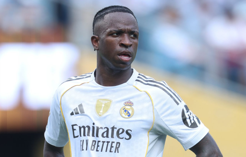 чемпионат.ком