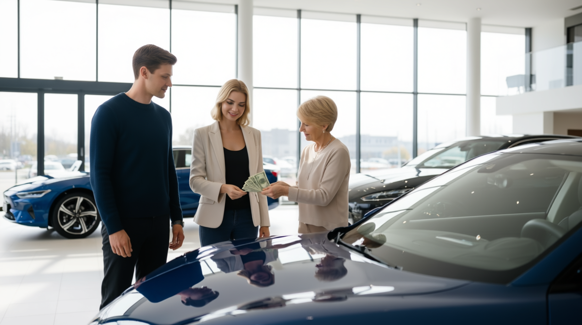 Я не против твоей заботы. Я за свою свободу. 