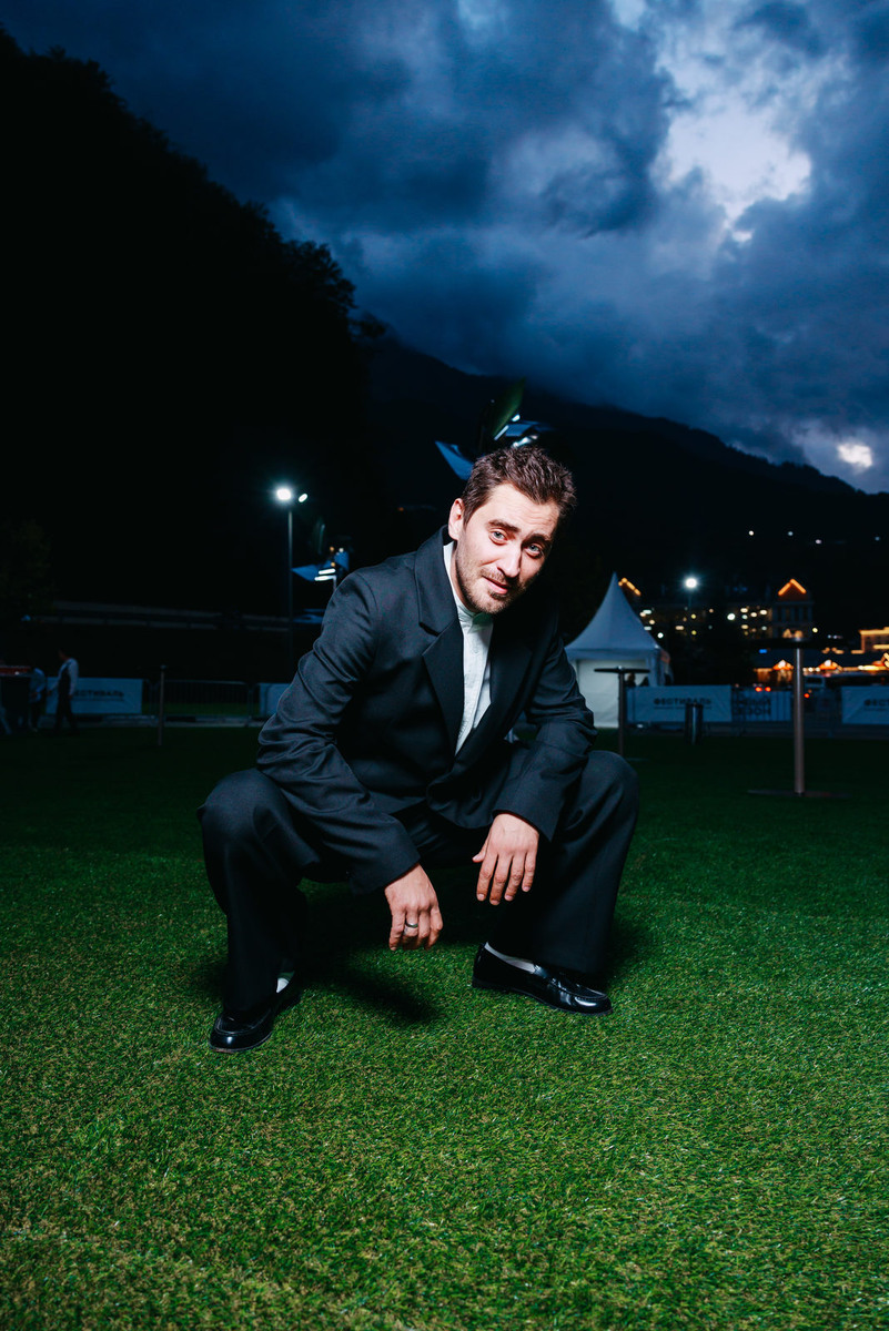 Листайте вправо, чтобы увидеть больше изображений