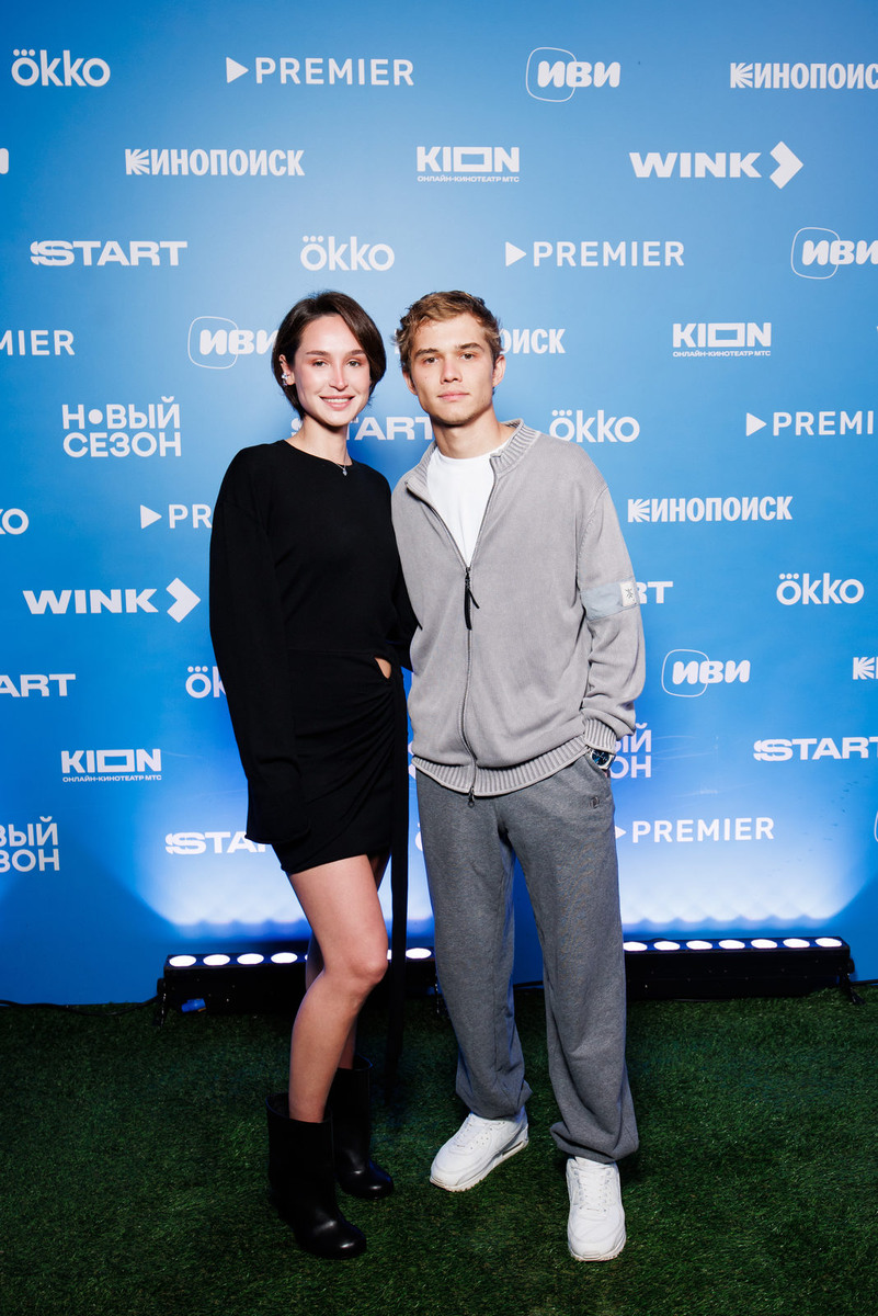 Листайте вправо, чтобы увидеть больше изображений