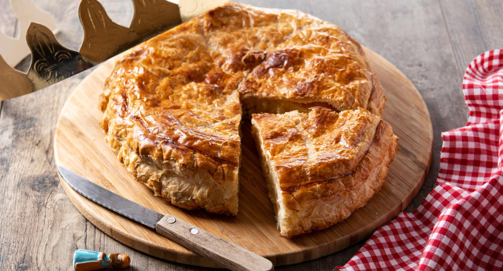 Курник — царский пирог на ваш стол: Секреты приготовления и подробные рецепты