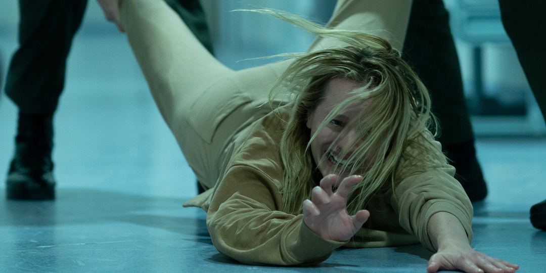 10 научно-фантастических фильмов последних 10 лет, которые идеальны от начала до конца