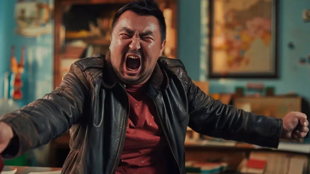    Коллаж Царьграда