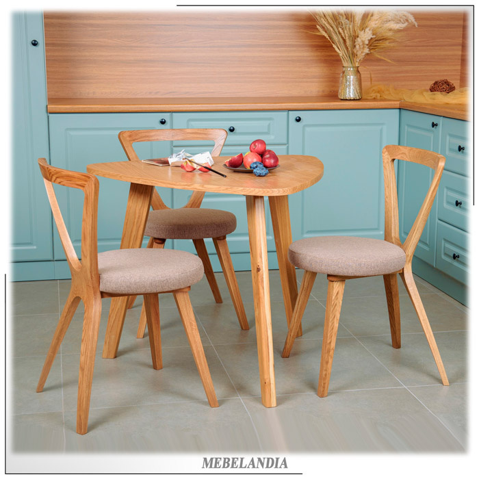 Мир мебели России