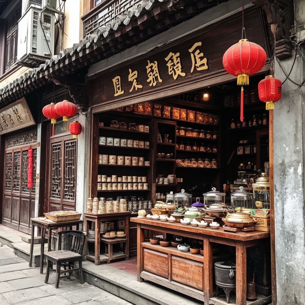 Фото создано ИИ, но очень похоже