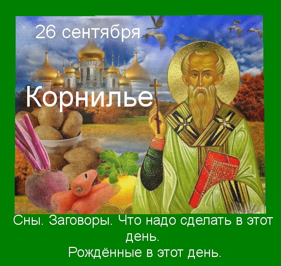 Источник : Яндекс картинки.