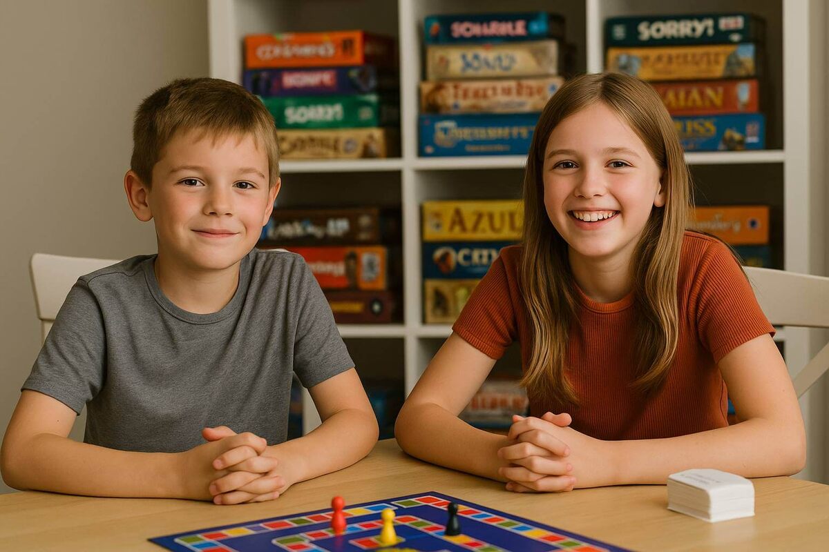 Алиас выделяется среди других игр