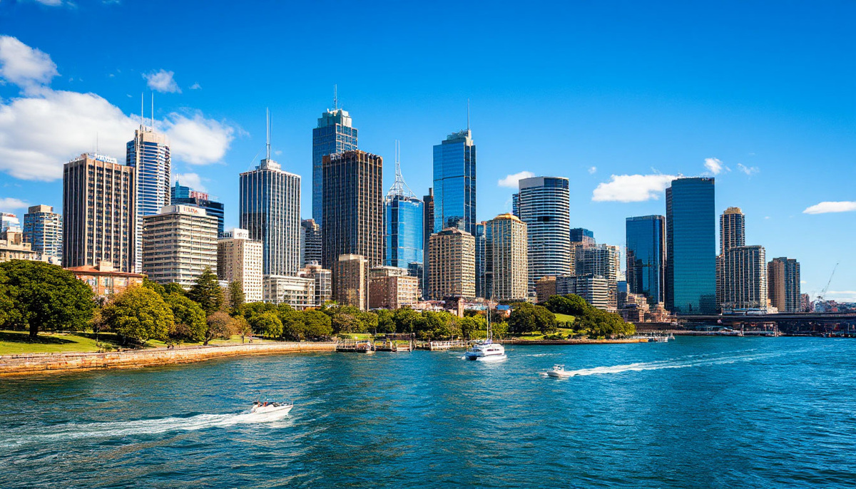    7 причин, по которым россияне, переехавшие в Австралию, сожалеют о своем решении