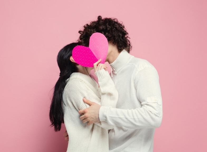     Фото: Freepik.com