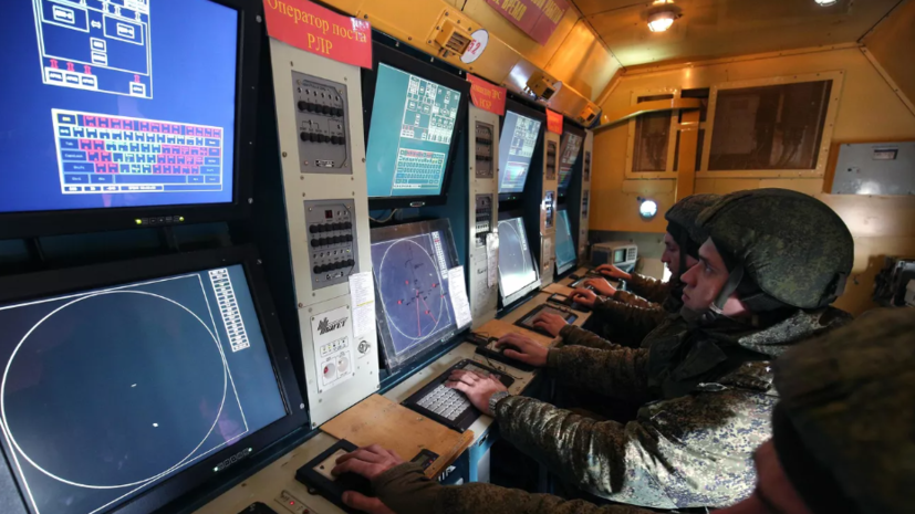   РИА Новости