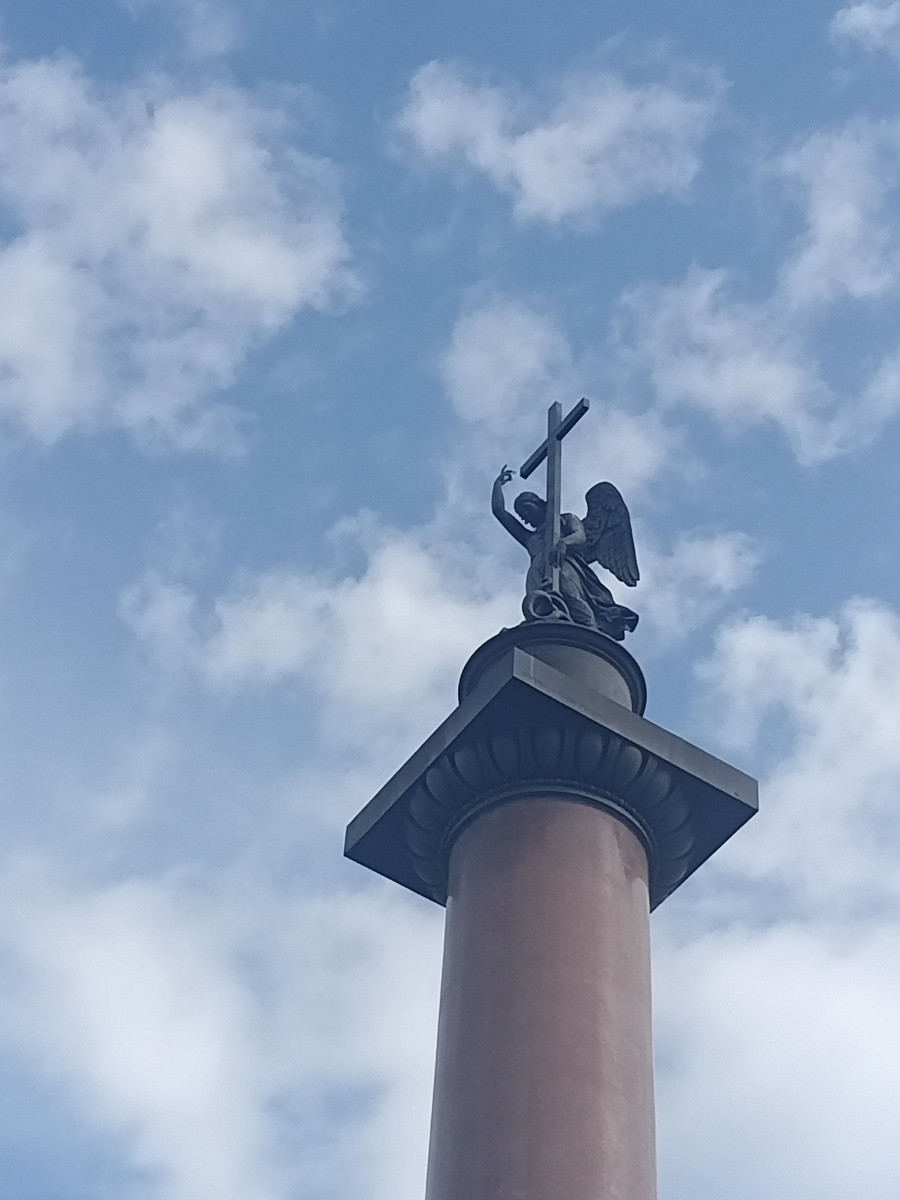 мой референс