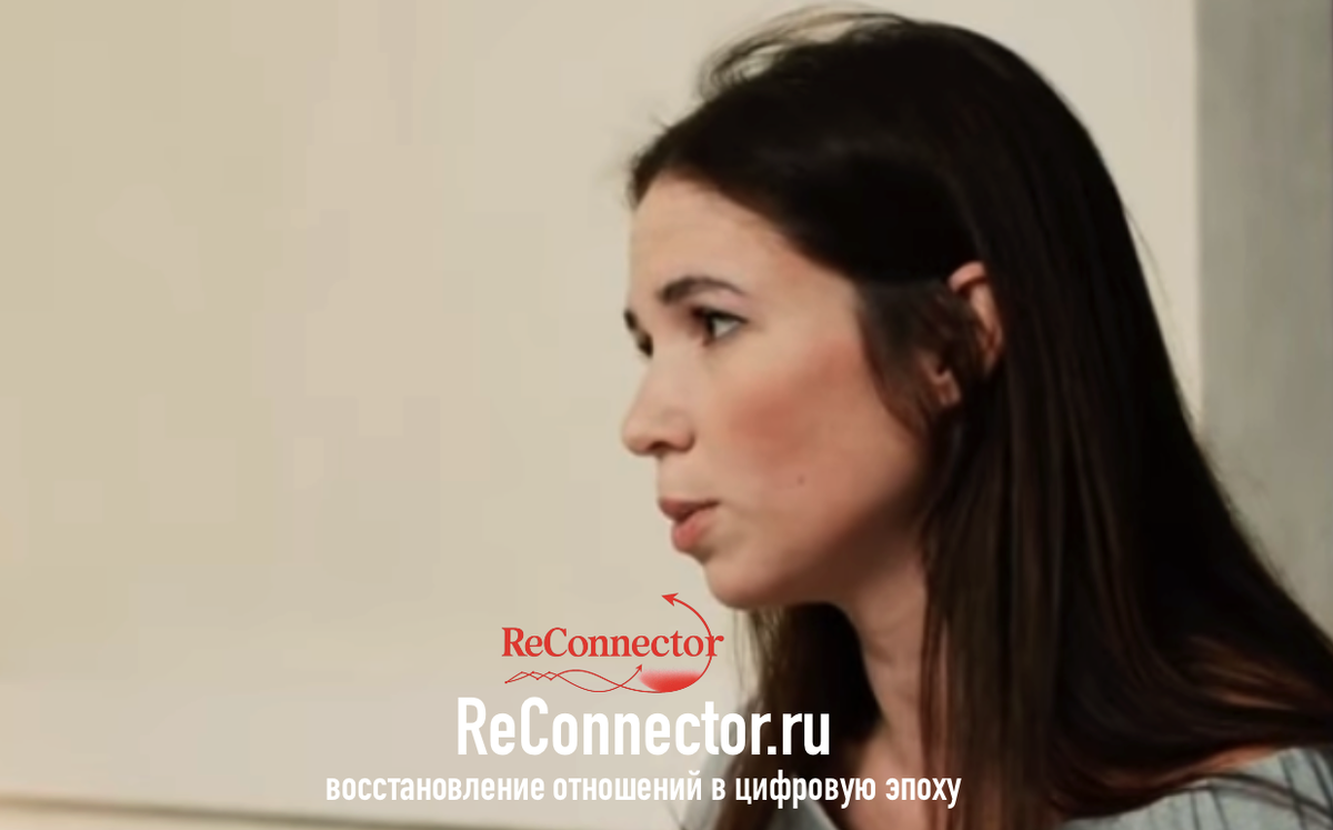 12 шагов к исцелению после расставания с избегающим партнером: от сердечной боли к самоусилению