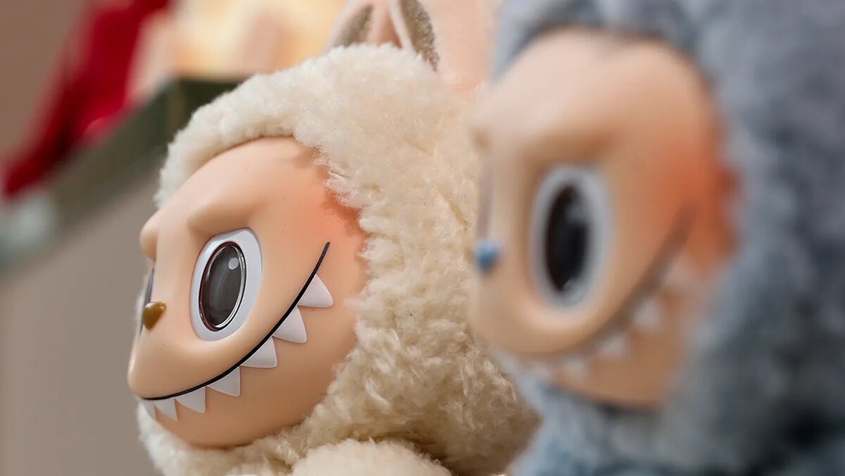   Валерия Калугина / ТАСС