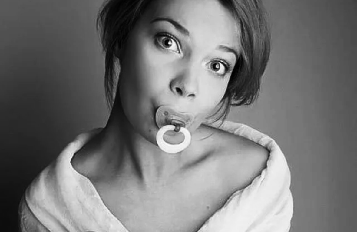 Яндекс Картинки 