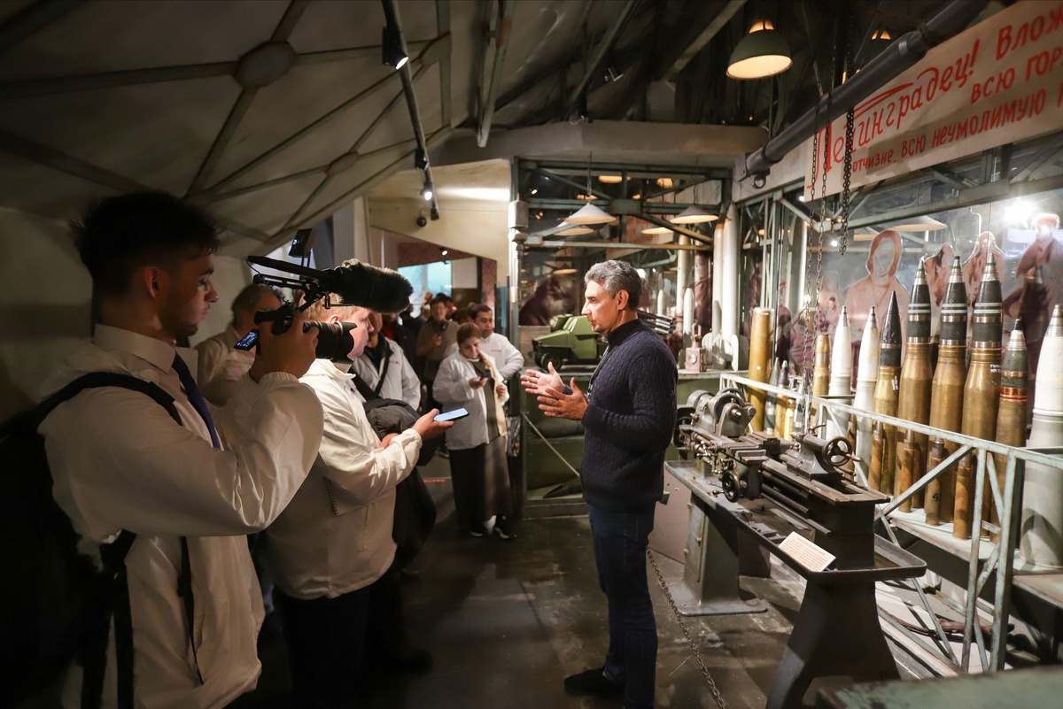    Святослав Акимов