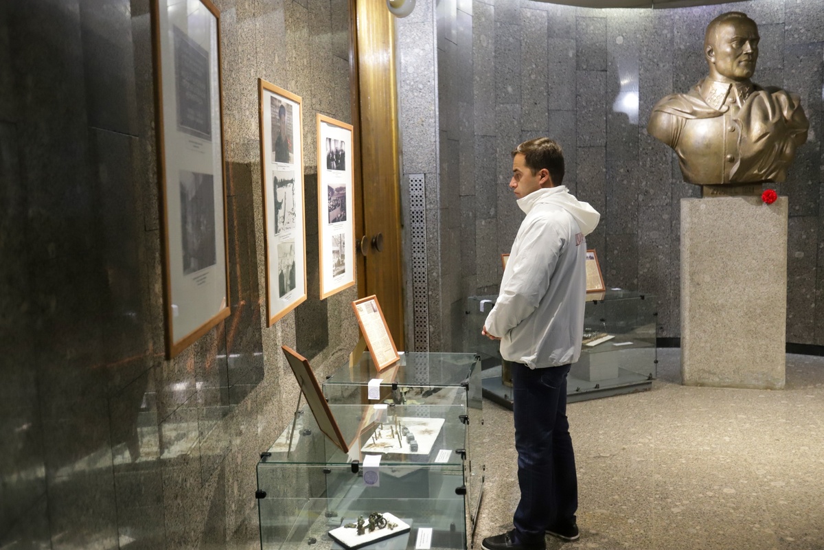    Святослав Акимов